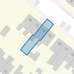 Perceel PKL01-H-1099