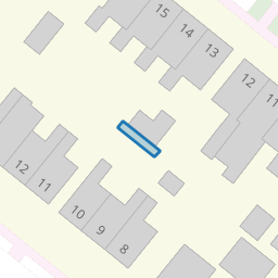 Perceel PKL01-H-1100