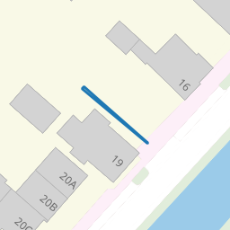 Perceel PKL01-H-1111