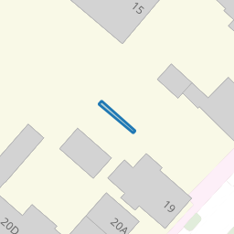 Perceel PKL01-H-1112