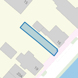 Perceel PKL01-H-1113