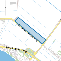 Perceel PKL01-H-1115