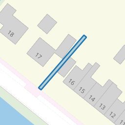 Perceel PKL01-H-1117