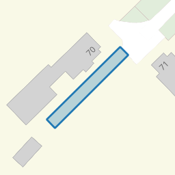 Perceel PKL01-H-1122