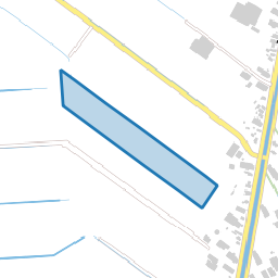 Perceel PKL01-H-1128