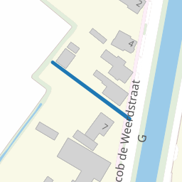 Perceel PKL01-H-1129