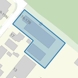 Perceel PKL01-H-1135