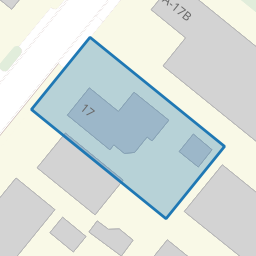 Perceel PKL01-H-1136