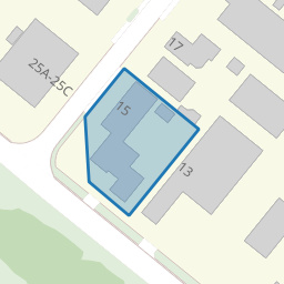 Perceel PKL01-H-1138