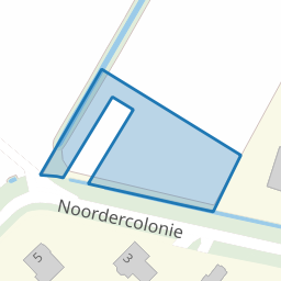 Perceel PKL01-H-1139