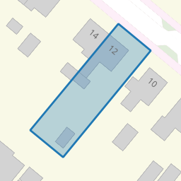 Perceel PKL01-H-1141