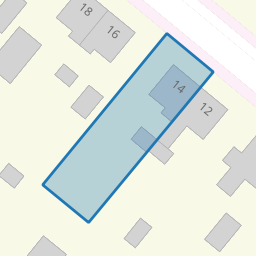 Perceel PKL01-H-1142