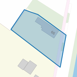 Perceel PKL01-H-1144