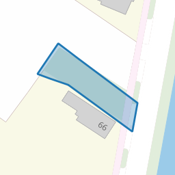 Perceel PKL01-H-1145