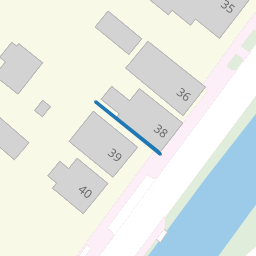 Perceel PKL01-H-1147