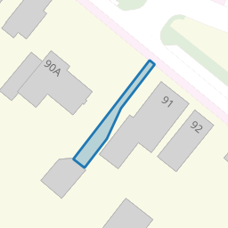 Perceel PKL01-H-1148