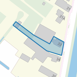 Perceel PKL01-H-1151