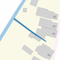 Perceel PKL01-H-1153