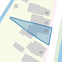 Perceel PKL01-H-1154