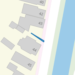 Perceel PKL01-H-1155