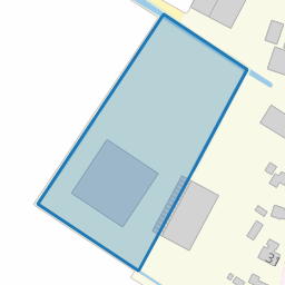 Perceel PKL01-H-1157