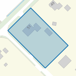 Perceel PKL01-H-1160