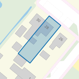 Perceel PKL01-H-1162