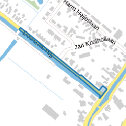 Perceel PKL01-H-1169