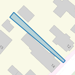 Perceel PKL01-H-1170