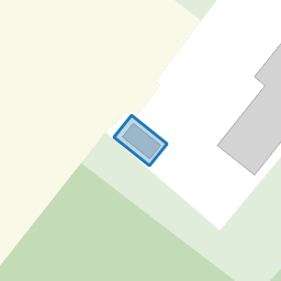 Perceel PKL01-H-1172