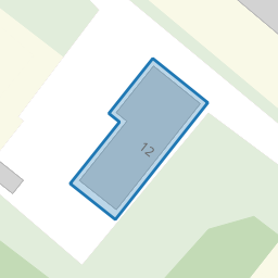 Perceel PKL01-H-1173