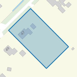 Perceel PKL01-H-1175