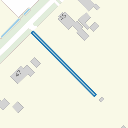 Perceel PKL01-H-1176