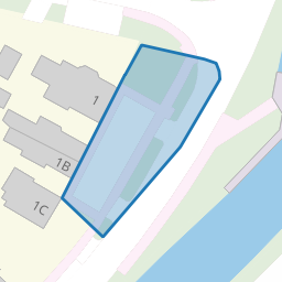 Perceel PKL01-H-1182