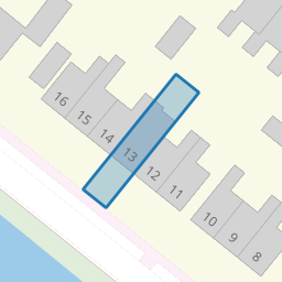 Perceel PKL01-H-1183