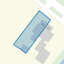 Perceel PKL01-H-1187