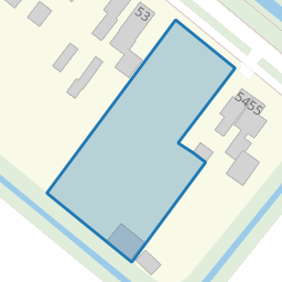 Perceel PKL01-H-1188