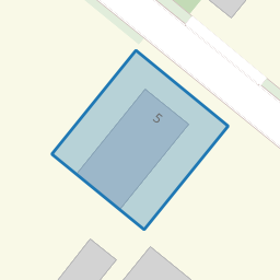 Perceel PKL01-H-1194