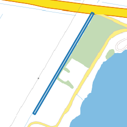 Perceel PKL01-H-1205