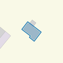 Perceel PKL01-H-1209