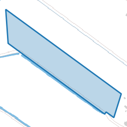 Perceel PKL01-H-1211