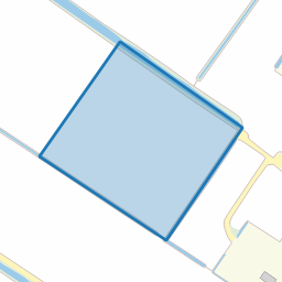 Perceel PKL01-H-1215