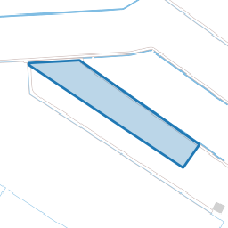 Perceel PKL01-H-1216