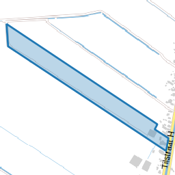 Perceel PKL01-H-1217