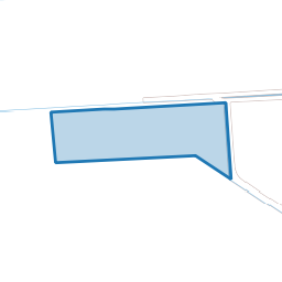 Perceel PKL01-H-1218