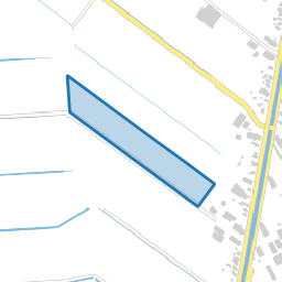 Perceel PKL01-H-1221