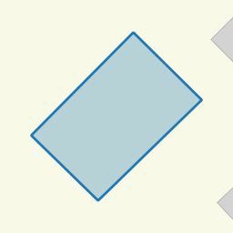 Perceel PKL01-H-1225