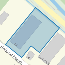 Perceel PKL01-H-1227