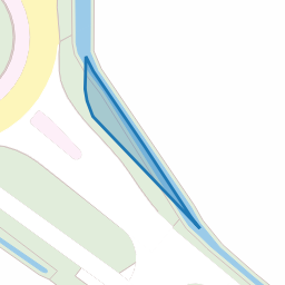 Perceel PKL01-H-1229