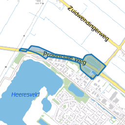 Perceel PKL01-H-1235